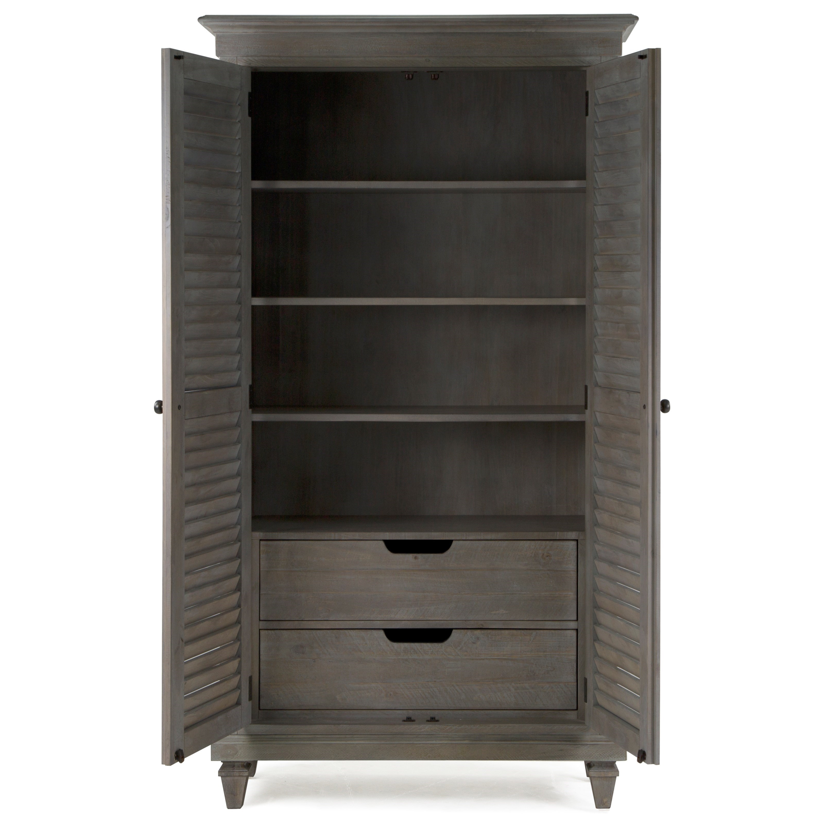 Studio hotsell lancaster wardrobe